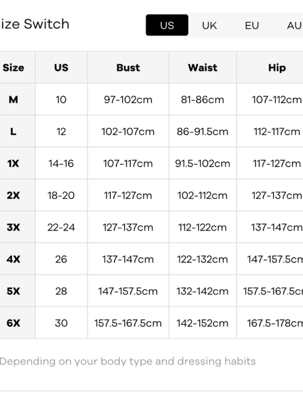 BloomChic Ruched Swim Bottom - Picture 9 of 10